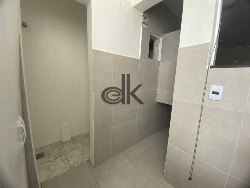 Conheça WhatsApp Image 2025-01-23 at 1 do imóvel - Apartamento 3 quartos à venda Jardim Oceanico, Rio de Janeiro - R$ 1.465.000 - 9081 - 22 WhatsApp Image 2025-01-23 at 1 - 22