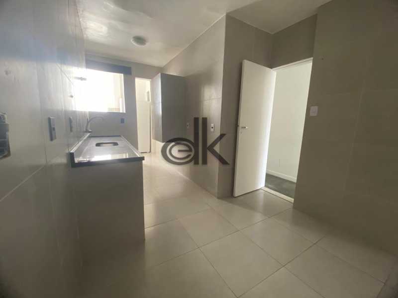 Conheça WhatsApp Image 2025-01-23 at 1 do imóvel - Apartamento 3 quartos à venda Jardim Oceanico, Rio de Janeiro - R$ 1.465.000 - 9081 - 19 WhatsApp Image 2025-01-23 at 1 - 19