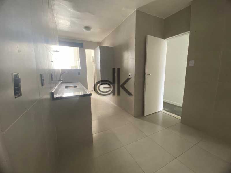 Conheça WhatsApp Image 2025-01-23 at 1 do imóvel - Apartamento 3 quartos à venda Jardim Oceanico, Rio de Janeiro - R$ 1.465.000 - 9081 - 18 WhatsApp Image 2025-01-23 at 1 - 18