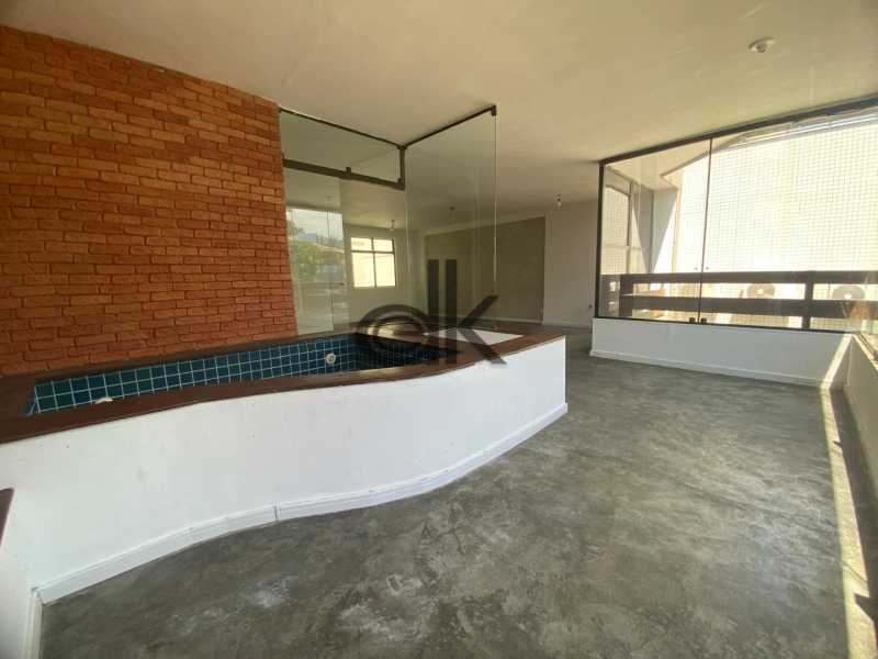 Conheça WhatsApp Image 2025-01-23 at 1 do imóvel - Apartamento 3 quartos à venda Jardim Oceanico, Rio de Janeiro - R$ 1.465.000 - 9081 - 2 WhatsApp Image 2025-01-23 at 1 - 2