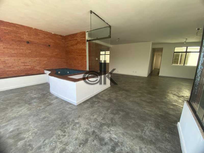 Conheça WhatsApp Image 2025-01-23 at 1 do imóvel - Apartamento 3 quartos à venda Jardim Oceanico, Rio de Janeiro - R$ 1.465.000 - 9081 - 5 WhatsApp Image 2025-01-23 at 1 - 5