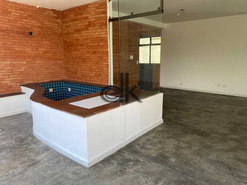 Conheça WhatsApp Image 2025-01-23 at 1 do imóvel - Apartamento 3 quartos à venda Jardim Oceanico, Rio de Janeiro - R$ 1.465.000 - 9081 - 3 WhatsApp Image 2025-01-23 at 1 - 3