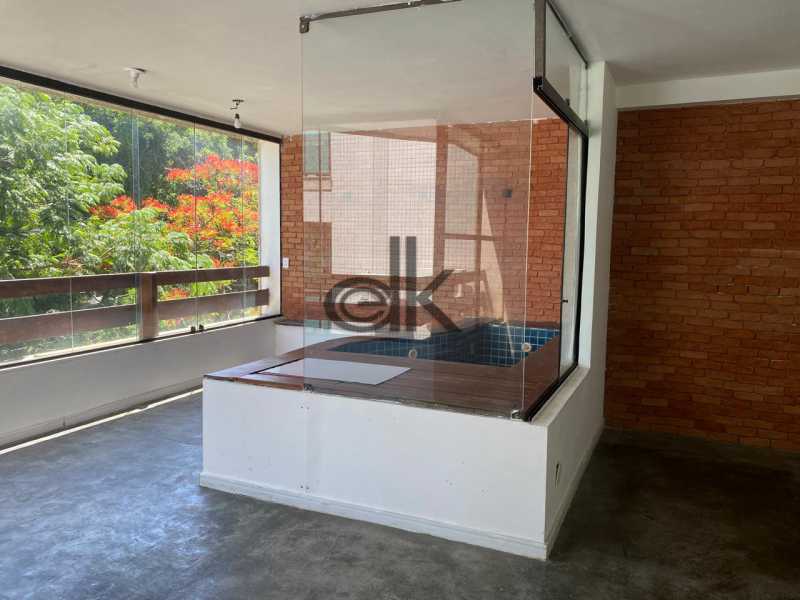 Conheça WhatsApp Image 2025-01-23 at 1 do imóvel - Apartamento 3 quartos à venda Jardim Oceanico, Rio de Janeiro - R$ 1.465.000 - 9081 - 4 WhatsApp Image 2025-01-23 at 1 - 4