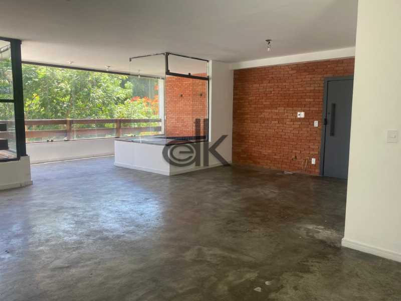 Conheça WhatsApp Image 2025-01-23 at 1 do imóvel - Apartamento 3 quartos à venda Jardim Oceanico, Rio de Janeiro - R$ 1.465.000 - 9081 - 1 WhatsApp Image 2025-01-23 at 1 - 1