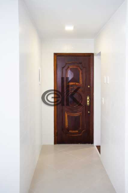 Conheça WhatsApp Image 2025-02-03 at 1 do imóvel - Apartamento 3 quartos à venda Jardim Oceanico, Rio de Janeiro - R$ 1.690.000 - 9085 - 3 WhatsApp Image 2025-02-03 at 1 - 3