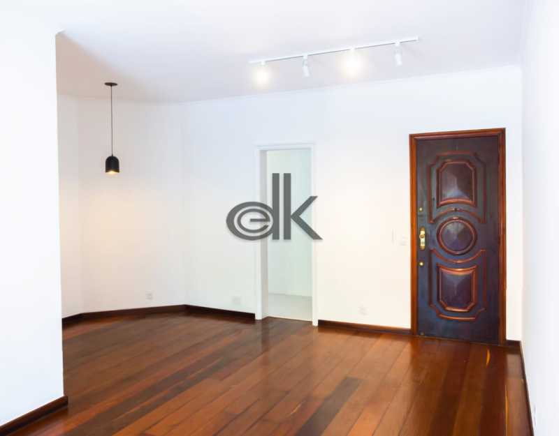 Conheça WhatsApp Image 2025-02-03 at 1 do imóvel - Apartamento 3 quartos à venda Jardim Oceanico, Rio de Janeiro - R$ 1.690.000 - 9085 - 2 WhatsApp Image 2025-02-03 at 1 - 2
