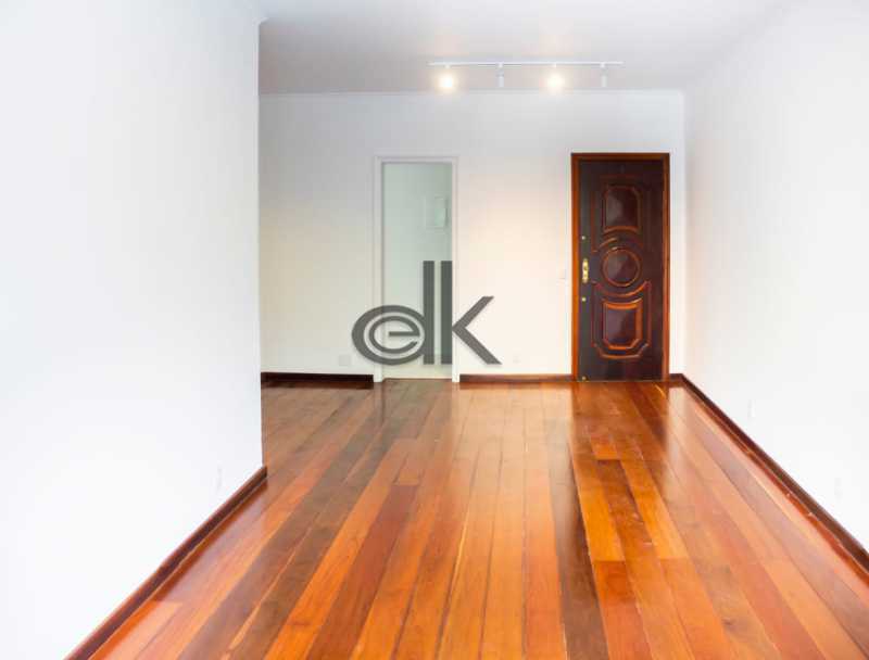 Conheça WhatsApp Image 2025-02-03 at 1 do imóvel - Apartamento 3 quartos à venda Jardim Oceanico, Rio de Janeiro - R$ 1.690.000 - 9085 - 1 WhatsApp Image 2025-02-03 at 1 - 1