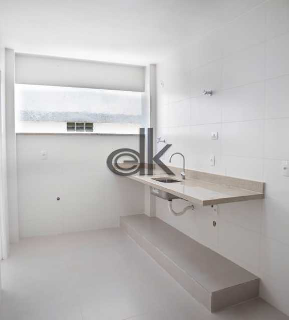 Conheça WhatsApp Image 2025-02-03 at 1 do imóvel - Apartamento 3 quartos à venda Jardim Oceanico, Rio de Janeiro - R$ 1.690.000 - 9085 - 22 WhatsApp Image 2025-02-03 at 1 - 22