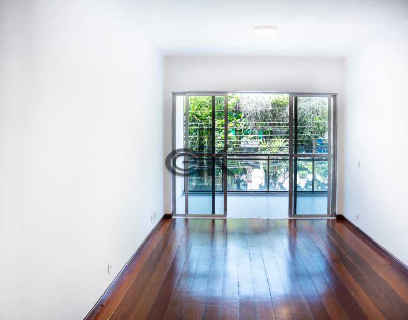 Conheça WhatsApp Image 2025-02-03 at 1 do imóvel - Apartamento 3 quartos à venda Jardim Oceanico, Rio de Janeiro - R$ 1.690.000 - 9085 - 7 WhatsApp Image 2025-02-03 at 1 - 7
