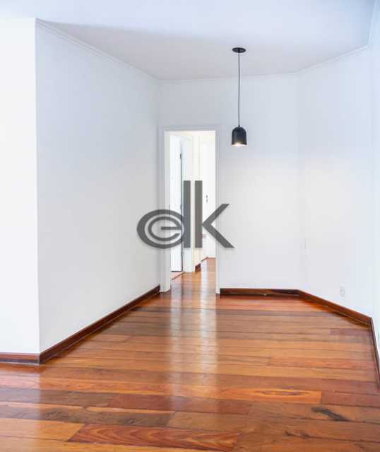 Conheça WhatsApp Image 2025-02-03 at 1 do imóvel - Apartamento 3 quartos à venda Jardim Oceanico, Rio de Janeiro - R$ 1.690.000 - 9085 - 4 WhatsApp Image 2025-02-03 at 1 - 4