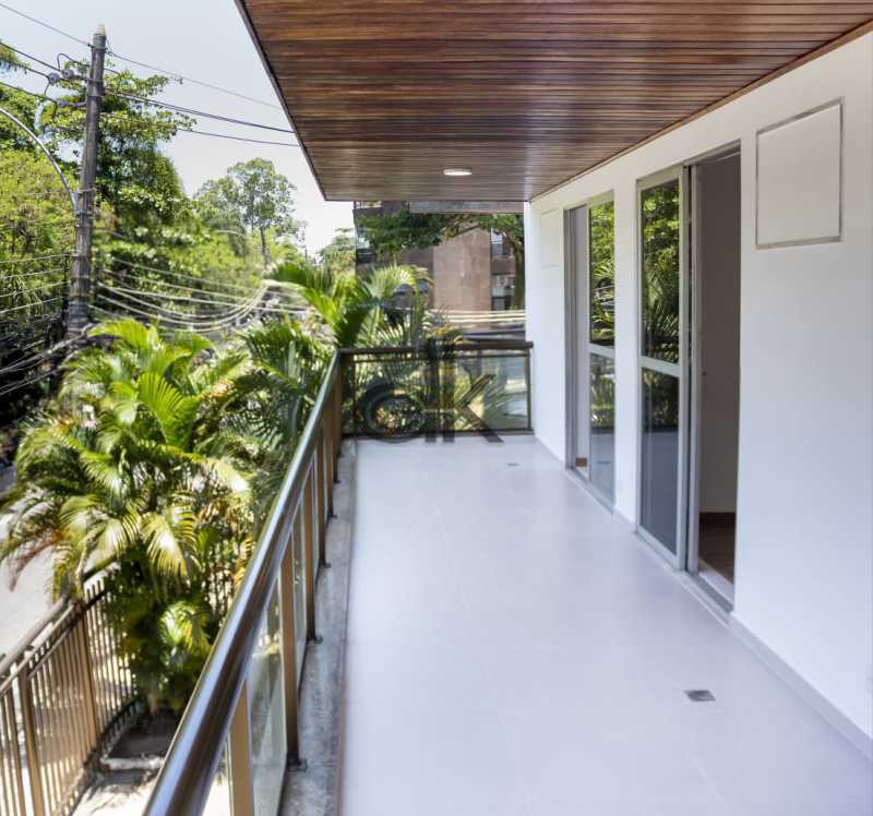 Conheça WhatsApp Image 2025-02-03 at 1 do imóvel - Apartamento 3 quartos à venda Jardim Oceanico, Rio de Janeiro - R$ 1.690.000 - 9085 - 11 WhatsApp Image 2025-02-03 at 1 - 11