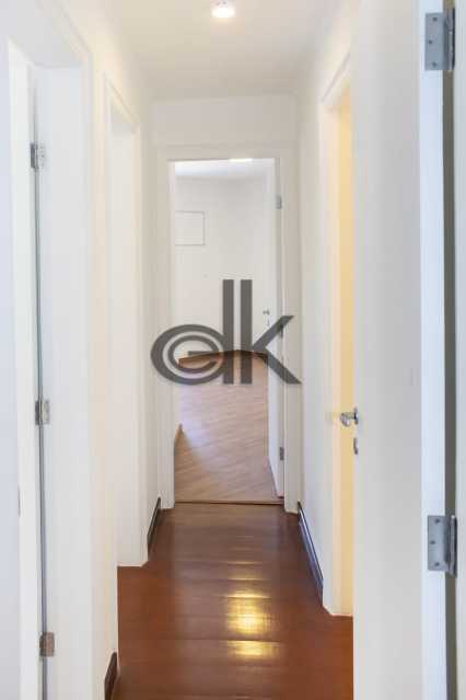 Conheça WhatsApp Image 2025-02-03 at 1 do imóvel - Apartamento 3 quartos à venda Jardim Oceanico, Rio de Janeiro - R$ 1.690.000 - 9085 - 8 WhatsApp Image 2025-02-03 at 1 - 8