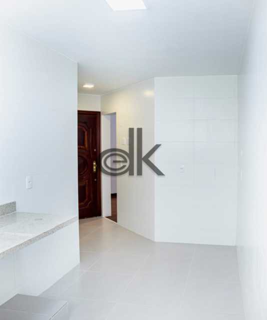 Conheça WhatsApp Image 2025-02-03 at 1 do imóvel - Apartamento 3 quartos à venda Jardim Oceanico, Rio de Janeiro - R$ 1.690.000 - 9085 - 21 WhatsApp Image 2025-02-03 at 1 - 21