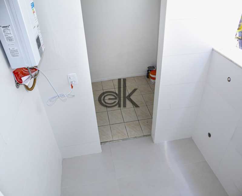 Conheça WhatsApp Image 2025-02-03 at 1 do imóvel - Apartamento 3 quartos à venda Jardim Oceanico, Rio de Janeiro - R$ 1.690.000 - 9085 - 24 WhatsApp Image 2025-02-03 at 1 - 24