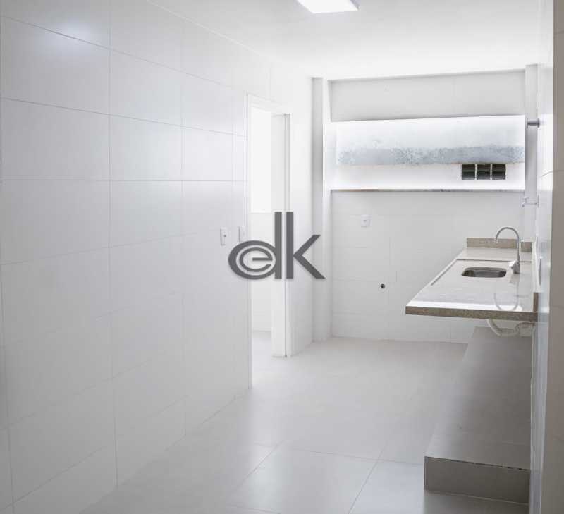 Conheça WhatsApp Image 2025-02-03 at 1 do imóvel - Apartamento 3 quartos à venda Jardim Oceanico, Rio de Janeiro - R$ 1.690.000 - 9085 - 23 WhatsApp Image 2025-02-03 at 1 - 23