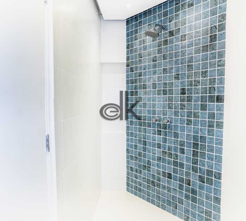 Conheça WhatsApp Image 2025-02-03 at 1 do imóvel - Apartamento 3 quartos à venda Jardim Oceanico, Rio de Janeiro - R$ 1.690.000 - 9085 - 20 WhatsApp Image 2025-02-03 at 1 - 20