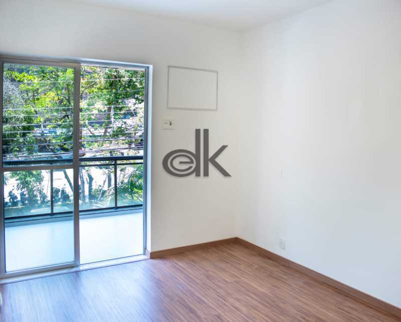 Conheça WhatsApp Image 2025-02-03 at 1 do imóvel - Apartamento 3 quartos à venda Jardim Oceanico, Rio de Janeiro - R$ 1.690.000 - 9085 - 10 WhatsApp Image 2025-02-03 at 1 - 10