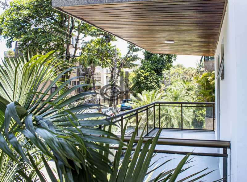 Conheça WhatsApp Image 2025-02-03 at 1 do imóvel - Apartamento 3 quartos à venda Jardim Oceanico, Rio de Janeiro - R$ 1.690.000 - 9085 - 12 WhatsApp Image 2025-02-03 at 1 - 12