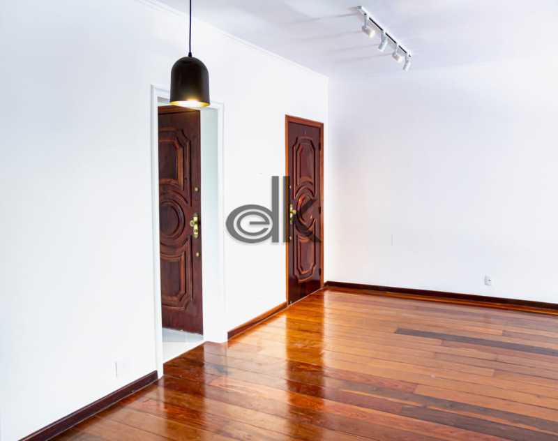 Conheça WhatsApp Image 2025-02-03 at 1 do imóvel - Apartamento 3 quartos à venda Jardim Oceanico, Rio de Janeiro - R$ 1.690.000 - 9085 - 6 WhatsApp Image 2025-02-03 at 1 - 6