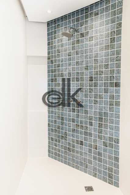 Conheça WhatsApp Image 2025-02-03 at 1 do imóvel - Apartamento 3 quartos à venda Jardim Oceanico, Rio de Janeiro - R$ 1.690.000 - 9085 - 19 WhatsApp Image 2025-02-03 at 1 - 19
