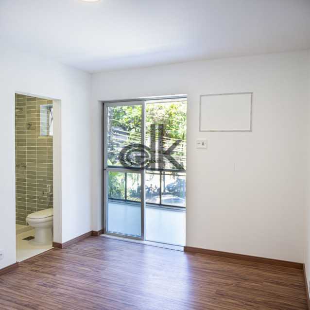 Conheça WhatsApp Image 2025-02-03 at 1 do imóvel - Apartamento 3 quartos à venda Jardim Oceanico, Rio de Janeiro - R$ 1.690.000 - 9085 - 17 WhatsApp Image 2025-02-03 at 1 - 17
