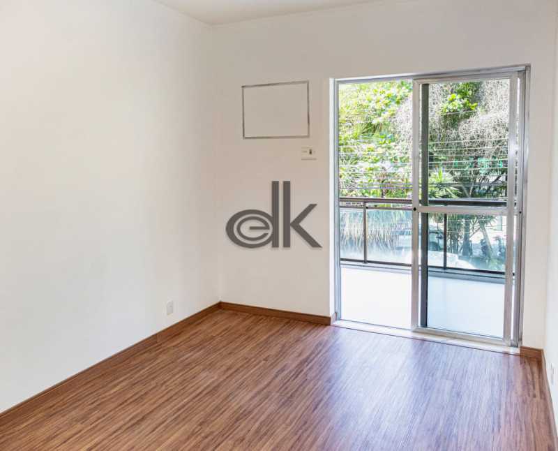 Conheça WhatsApp Image 2025-02-03 at 1 do imóvel - Apartamento 3 quartos à venda Jardim Oceanico, Rio de Janeiro - R$ 1.690.000 - 9085 - 16 WhatsApp Image 2025-02-03 at 1 - 16
