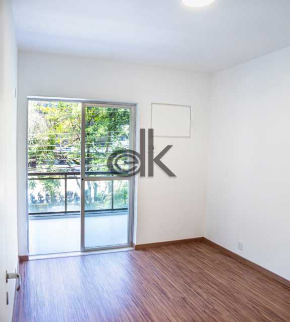 Conheça WhatsApp Image 2025-02-03 at 1 do imóvel - Apartamento 3 quartos à venda Jardim Oceanico, Rio de Janeiro - R$ 1.690.000 - 9085 - 25 WhatsApp Image 2025-02-03 at 1 - 25