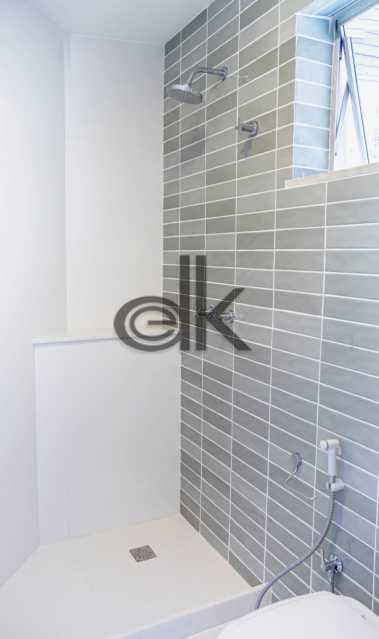 Conheça WhatsApp Image 2025-02-03 at 1 do imóvel - Apartamento 3 quartos à venda Jardim Oceanico, Rio de Janeiro - R$ 1.690.000 - 9085 - 28 WhatsApp Image 2025-02-03 at 1 - 28