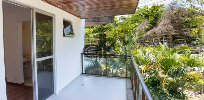 Conheça WhatsApp Image 2025-02-03 at 1 do imóvel - Apartamento 3 quartos à venda Jardim Oceanico, Rio de Janeiro - R$ 1.690.000 - 9085 - 29 WhatsApp Image 2025-02-03 at 1 - 29