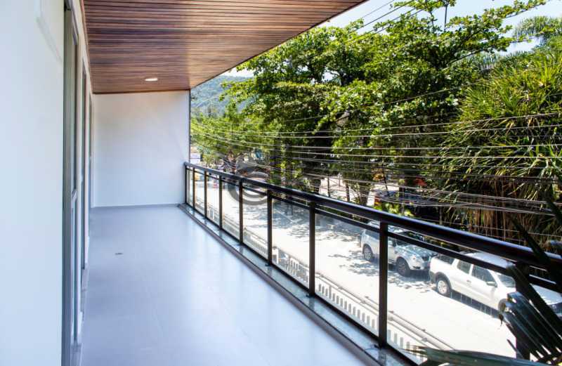 Conheça WhatsApp Image 2025-02-03 at 1 do imóvel - Apartamento 3 quartos à venda Jardim Oceanico, Rio de Janeiro - R$ 1.690.000 - 9085 - 13 WhatsApp Image 2025-02-03 at 1 - 13