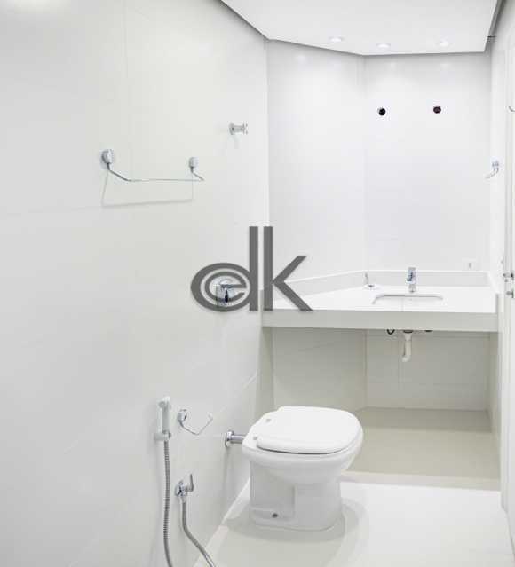 Conheça WhatsApp Image 2025-02-03 at 1 do imóvel - Apartamento 3 quartos à venda Jardim Oceanico, Rio de Janeiro - R$ 1.690.000 - 9085 - 27 WhatsApp Image 2025-02-03 at 1 - 27