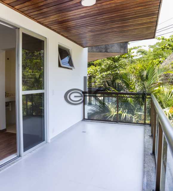 Conheça WhatsApp Image 2025-02-03 at 1 do imóvel - Apartamento 3 quartos à venda Jardim Oceanico, Rio de Janeiro - R$ 1.690.000 - 9085 - 30 WhatsApp Image 2025-02-03 at 1 - 30