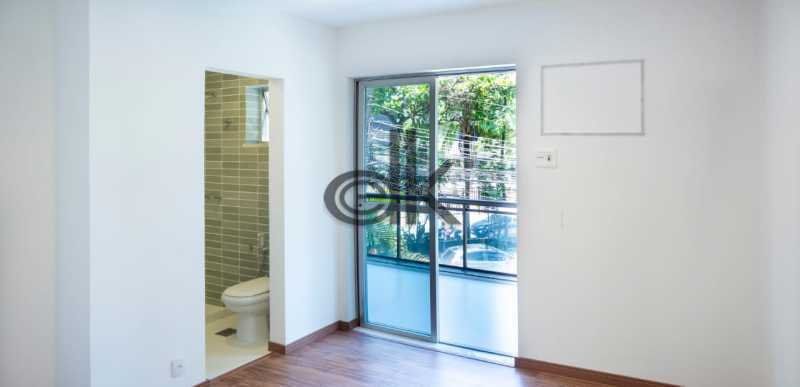 Conheça WhatsApp Image 2025-02-03 at 1 do imóvel - Apartamento 3 quartos à venda Jardim Oceanico, Rio de Janeiro - R$ 1.690.000 - 9085 - 18 WhatsApp Image 2025-02-03 at 1 - 18