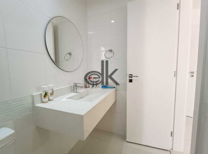 Conheça e35266e4-4767-4518-84c5-8c7498 do imóvel - Casa em Condomínio 4 quartos à venda Barra da Tijuca, Rio de Janeiro - R$ 5.880.000 - 9089 - 29 e35266e4-4767-4518-84c5-8c7498 - 29