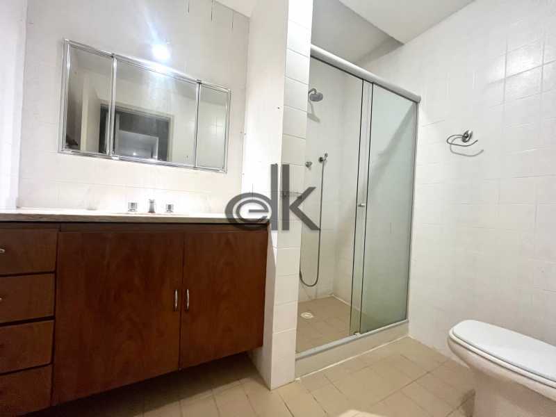 Conheça IMG_3664 do imóvel - Apartamento 3 quartos à venda Jardim Oceanico, Rio de Janeiro - R$ 1.500.000 - 9099 - 8 IMG_3664 - 8