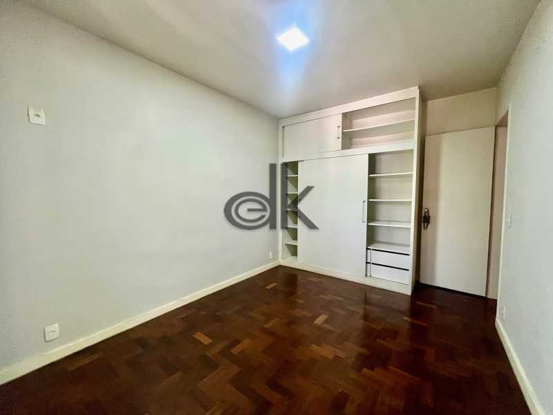 Conheça IMG_3663 do imóvel - Apartamento 3 quartos à venda Jardim Oceanico, Rio de Janeiro - R$ 1.500.000 - 9099 - 10 IMG_3663 - 10