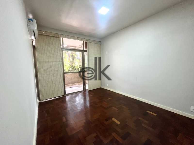 Conheça IMG_3662 do imóvel - Apartamento 3 quartos à venda Jardim Oceanico, Rio de Janeiro - R$ 1.500.000 - 9099 - 11 IMG_3662 - 11