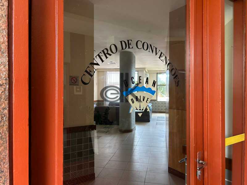 Conheça WhatsApp Image 2025-02-20 at 1 do imóvel - Apartamento 2 quartos à venda Barra da Tijuca, Rio de Janeiro - R$ 1.100.000 - 9093 - 21 WhatsApp Image 2025-02-20 at 1 - 21