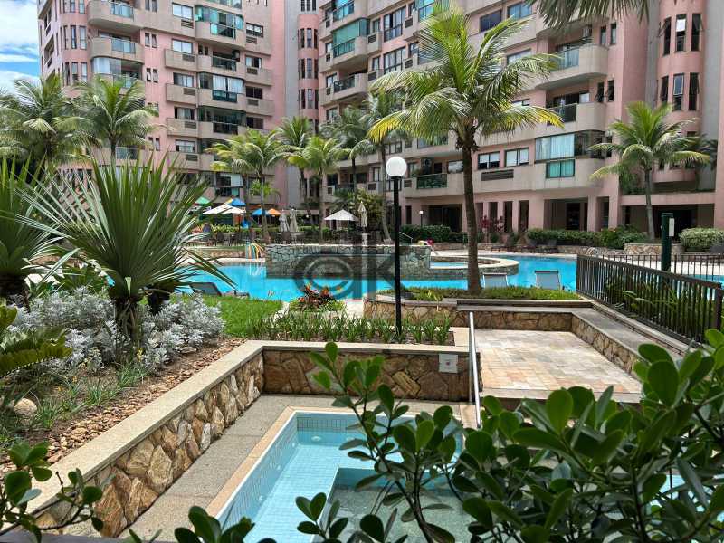 Conheça WhatsApp Image 2025-02-20 at 1 do imóvel - Apartamento 2 quartos à venda Barra da Tijuca, Rio de Janeiro - R$ 1.100.000 - 9093 - 2 WhatsApp Image 2025-02-20 at 1 - 2