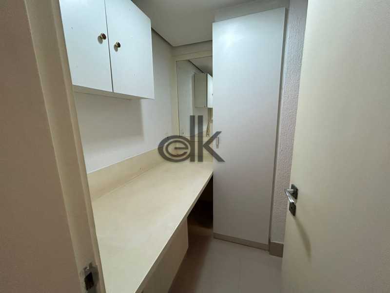 Conheça WhatsApp Image 2025-02-20 at 1 do imóvel - Apartamento 2 quartos à venda Barra da Tijuca, Rio de Janeiro - R$ 1.100.000 - 9093 - 14 WhatsApp Image 2025-02-20 at 1 - 14