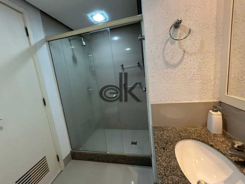 Conheça WhatsApp Image 2025-02-20 at 1 do imóvel - Apartamento 2 quartos à venda Barra da Tijuca, Rio de Janeiro - R$ 1.100.000 - 9093 - 12 WhatsApp Image 2025-02-20 at 1 - 12