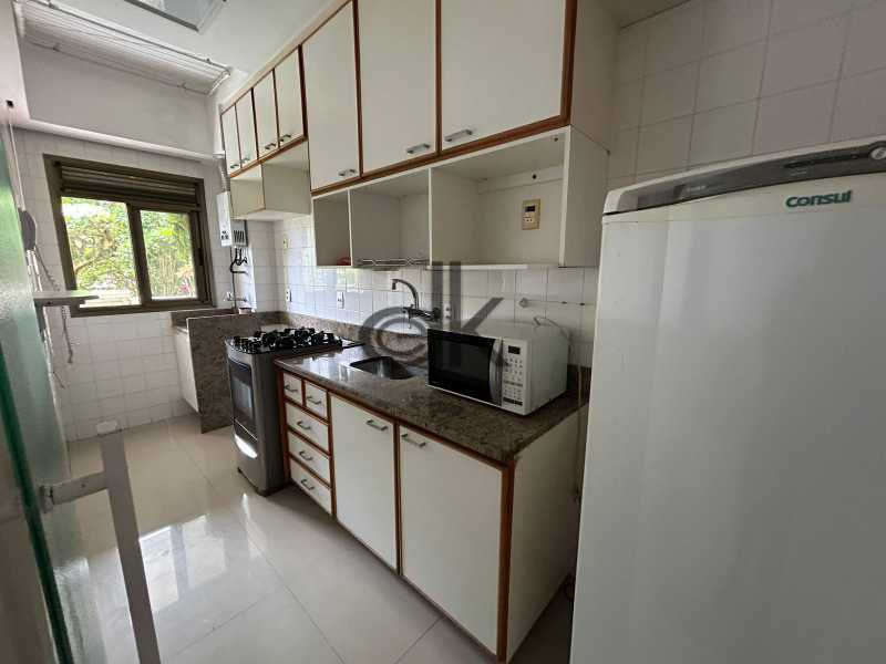 Conheça WhatsApp Image 2025-02-20 at 1 do imóvel - Apartamento 2 quartos à venda Barra da Tijuca, Rio de Janeiro - R$ 1.100.000 - 9093 - 17 WhatsApp Image 2025-02-20 at 1 - 17