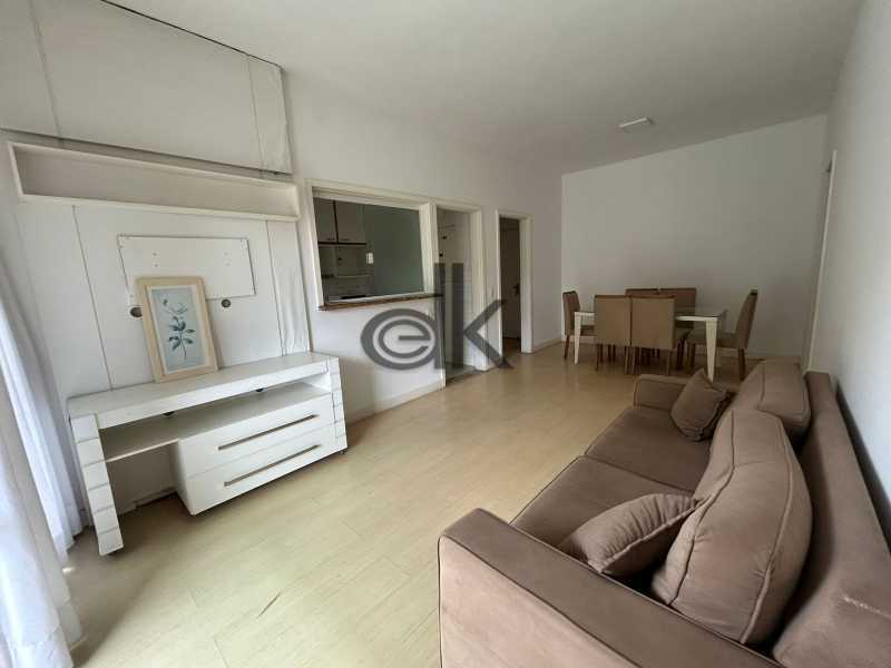 Conheça WhatsApp Image 2025-02-20 at 1 do imóvel - Apartamento 2 quartos à venda Barra da Tijuca, Rio de Janeiro - R$ 1.100.000 - 9093 - 5 WhatsApp Image 2025-02-20 at 1 - 5