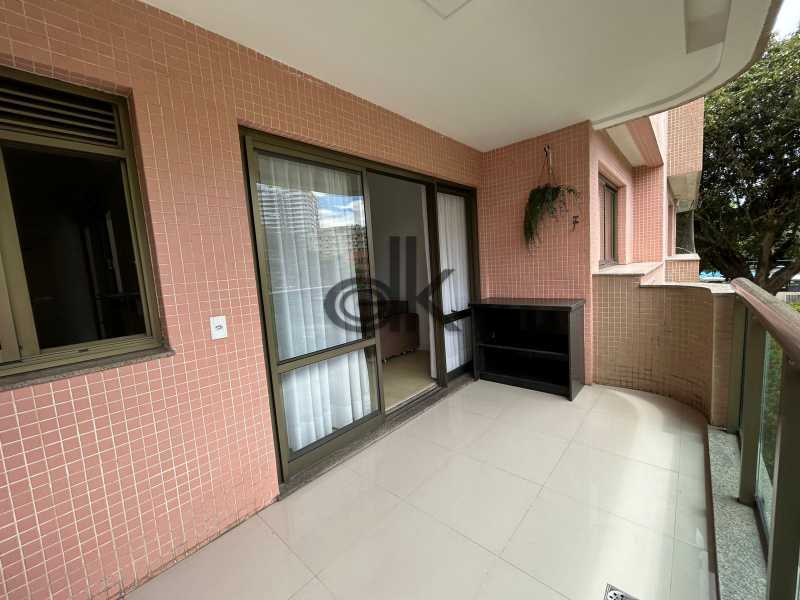 Conheça WhatsApp Image 2025-02-20 at 1 do imóvel - Apartamento 2 quartos à venda Barra da Tijuca, Rio de Janeiro - R$ 1.100.000 - 9093 - 4 WhatsApp Image 2025-02-20 at 1 - 4