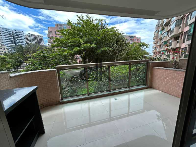 Conheça WhatsApp Image 2025-02-20 at 1 do imóvel - Apartamento 2 quartos à venda Barra da Tijuca, Rio de Janeiro - R$ 1.100.000 - 9093 - 3 WhatsApp Image 2025-02-20 at 1 - 3