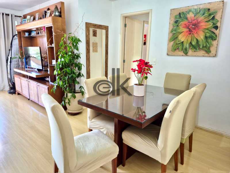 Conheça 25837a84-63aa-4a10-a444-51488b do imóvel - Apartamento 3 quartos à venda Tijuca, Rio de Janeiro - R$ 750.000 - 9096 - 3 25837a84-63aa-4a10-a444-51488b - 3