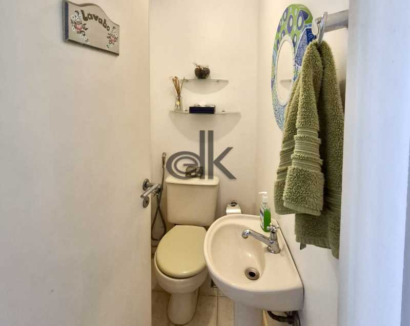 Conheça d50fa263-b857-44f0-97d5-5227bb do imóvel - Apartamento 3 quartos à venda Tijuca, Rio de Janeiro - R$ 750.000 - 9096 - 7 d50fa263-b857-44f0-97d5-5227bb - 7