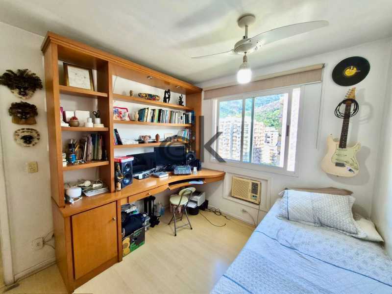 Conheça dd35c951-39c6-409a-ad51-4585e2 do imóvel - Apartamento 3 quartos à venda Tijuca, Rio de Janeiro - R$ 750.000 - 9096 - 10 dd35c951-39c6-409a-ad51-4585e2 - 10