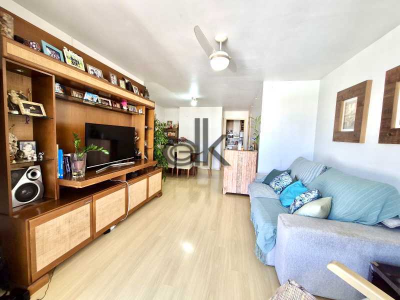 Conheça ca141391-522d-4f99-a3a3-3f7124 do imóvel - Apartamento 3 quartos à venda Tijuca, Rio de Janeiro - R$ 750.000 - 9096 - 5 ca141391-522d-4f99-a3a3-3f7124 - 5