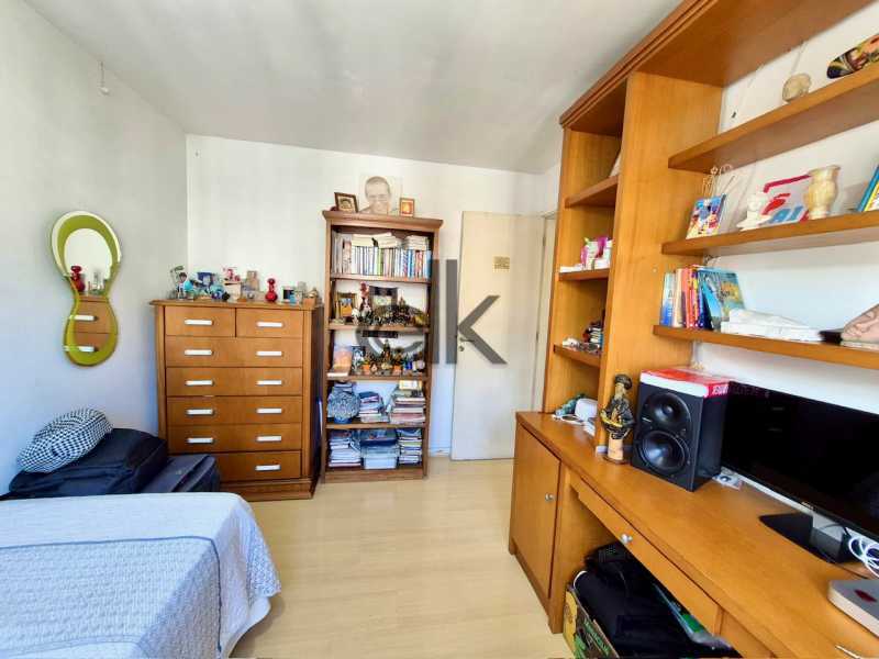 Conheça 5031aaec-8299-45f8-b43e-1ad427 do imóvel - Apartamento 3 quartos à venda Tijuca, Rio de Janeiro - R$ 750.000 - 9096 - 11 5031aaec-8299-45f8-b43e-1ad427 - 11